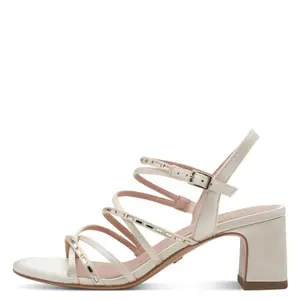 Women's heeled sandals Tamaris 1-28341-46 image-1