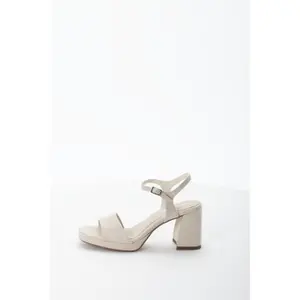 Women's heeled sandals Tamaris 1-28343-44 image-1