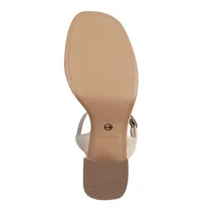 Women's heeled sandals Tamaris 1-28343-44 image-4