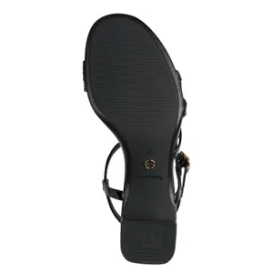 Sandaler med hæl til kvinder Tamaris 1-28350-46 image-4