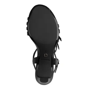 Sandalen mit Absatz Damen Tamaris 1-28351-46 image-4