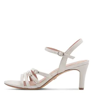 Sandalen mit Absatz Damen Tamaris 1-28351-46 image-1