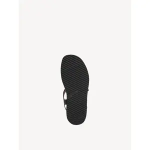 Sandales compensées femme Tamaris 1-28365-46 image-4