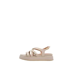 Sandales compensées femme Tamaris 1-28365-46 image-0