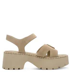 Sandalen mit Absatz Damen Tamaris 1-28377-46 image-0