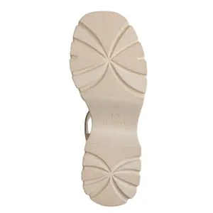 Sandalen mit Absatz Damen Tamaris 1-28377-46 image-4
