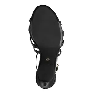 Sandalen mit Absatz Damen Tamaris 1-28382-42 image-4