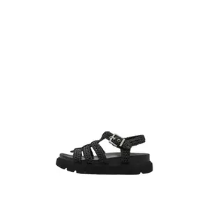 product-sibling