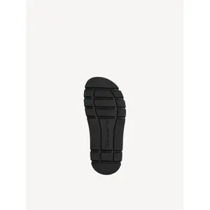 Γυναικείες πλατφόρμες Tamaris 1-28402-46 image-4