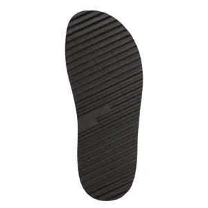 Wedge mules for women Tamaris 1-28421-46 image-4