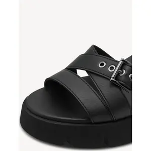 Zeppe da donna Tamaris image-6