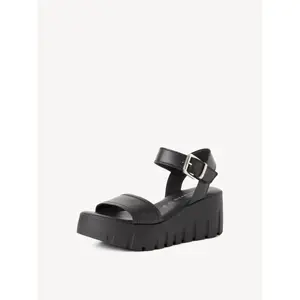 Dames sleehakken Tamaris 1-28712-42 image-1