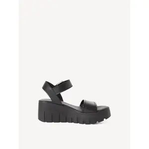 Dames sleehakken Tamaris 1-28712-42 image-2