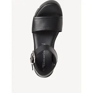 Dames sleehakken Tamaris 1-28712-42 image-3