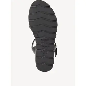 Dames sleehakken Tamaris 1-28712-42 image-4