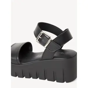 Dames sleehakken Tamaris 1-28712-42 image-5
