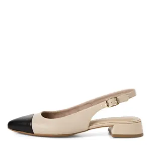 Heels Tamaris 1-29400-44 image-0