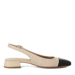 Heels Tamaris 1-29400-44 image-2