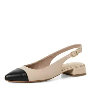Heels Tamaris 1-29400-44 image-1