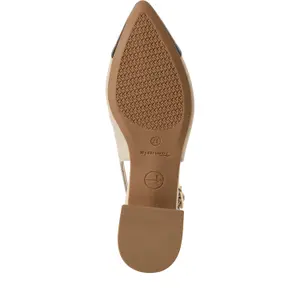 Heels Tamaris 1-29400-44 image-4