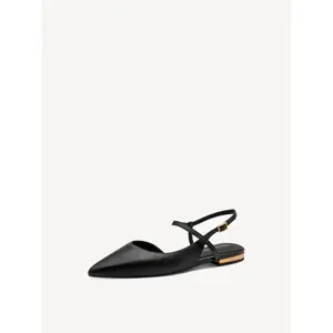 Women's leather heels Tamaris image-3