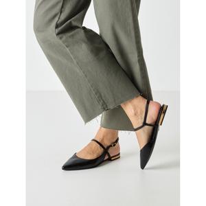 Women's leather heels Tamaris image-6