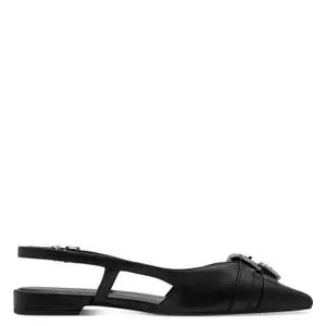Women's leather heels Tamaris 1-29410-46 image-2