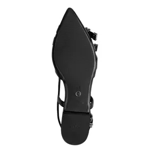 Women's leather heels Tamaris 1-29410-46 image-4