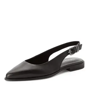 Sapatos de mulher Tamaris 1-29414-46 image-1