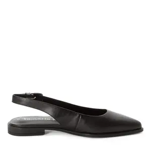 Sapatos de mulher Tamaris 1-29414-46 image-2