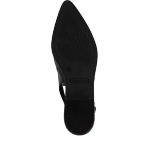 Sapatos de mulher Tamaris 1-29414-46 image-4