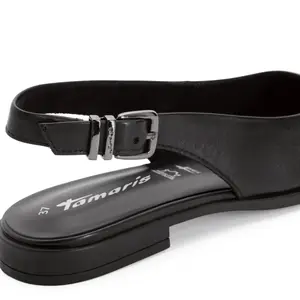 Sapatos de mulher Tamaris 1-29414-46 image-5