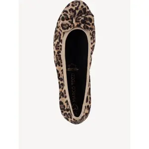 Damenpumps Tamaris image-3