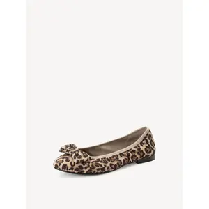 Damenpumps Tamaris image-2