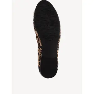 Damenpumps Tamaris image-4