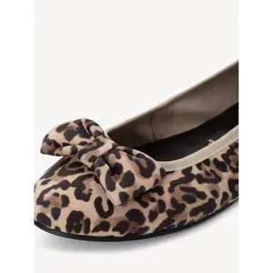 Damenpumps Tamaris image-5