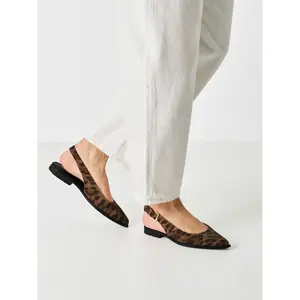 Damenpumps Tamaris image-6