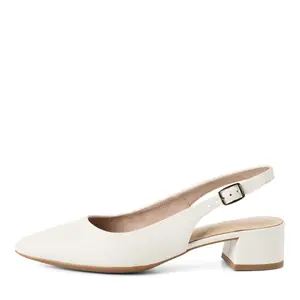 Slingback Heels Women Tamaris image-0
