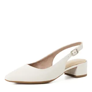 Slingback Heels Women Tamaris image-1
