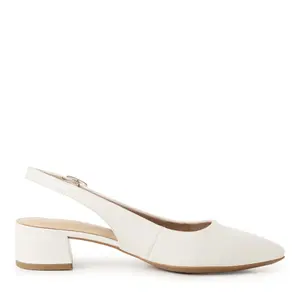Slingback Heels Women Tamaris image-2