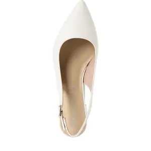 Slingback Heels Women Tamaris image-3