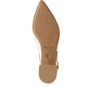 Slingback Heels Women Tamaris image-4