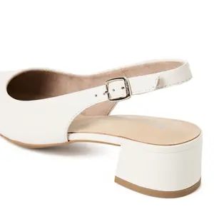Slingback Heels Women Tamaris image-5