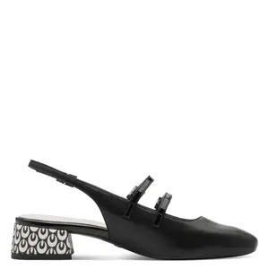 Escarpins femme Tamaris 1-29510-44 image-2