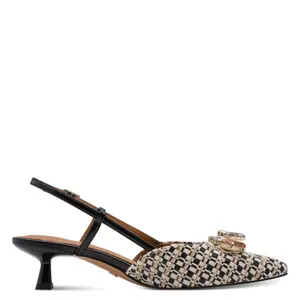 Heels Tamaris 1-29512-46 image-1