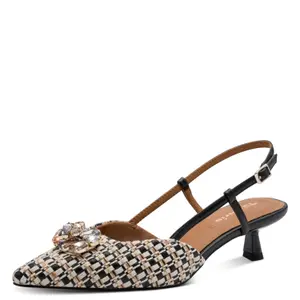 Heels Tamaris 1-29512-46 image-2