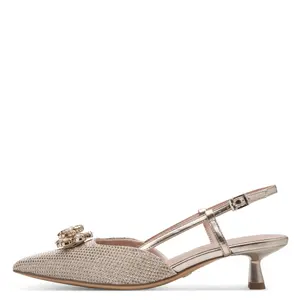 Heels Tamaris 1-29512-46