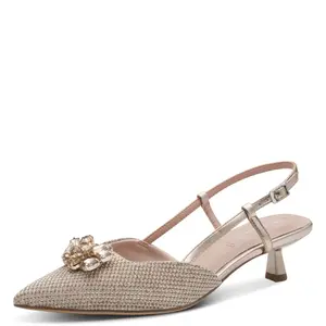 Heels Tamaris 1-29512-46 image-1
