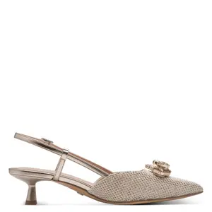 Heels Tamaris 1-29512-46 image-2