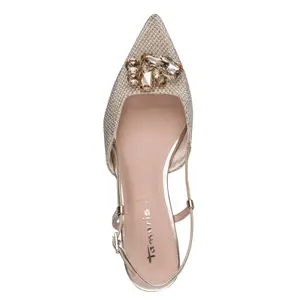 Heels Tamaris 1-29512-46 image-3